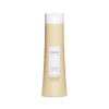 Hydr shampoo_300ml Forme Hydrating Shampoo шампунь 300 ml | LSbeautyshop