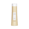 Hydr shampoo_300ml_trn Sim Sensitive зволожуючий шампунь Forme Hydrating Shampoo 300ml