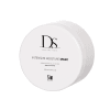 DS Intensive Moisture Mask