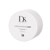 Sim Sensitive DS Intensive Moisture Mask інтенсивна зволожуюча маска для волосся.