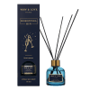 Kelyh igrystogo_trn WOW&LOVE HOME Аромадифузор 100 ml | LSbeautyshop