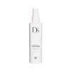 DS Leave-in Conditioner кондиціонер незмивний|LSbeautyshop