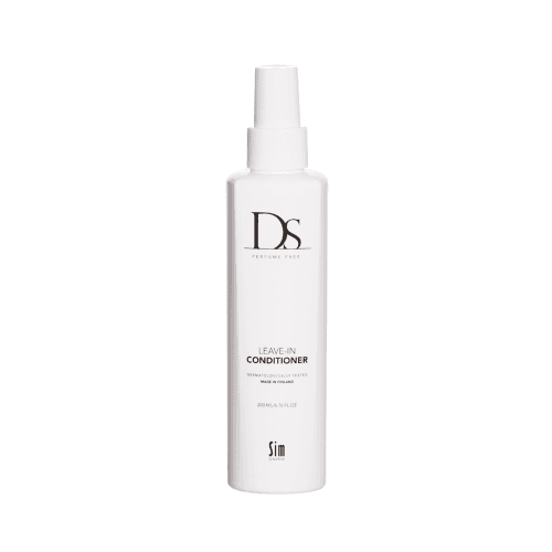 DS Leave-in Conditioner кондиціонер незмивний|LSbeautyshop