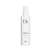 Sim Sensitive DS Leave-in Conditioner легкий кондиціонер для волосся.