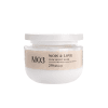 WOW & LOVE Маска для волосся M03 WOW MOIST MASK 250ml