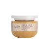 WOW & LOVE Відновлююча маска для волосся M07 WOW POWERFUL MASK
