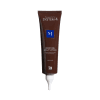 S4 Moisture Scalp Lotion Лосьйон «М» | LSbeautyshop