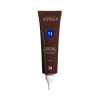Moisture Scalp Lotion «М» Лосьйон від System4 | LSbeautyshop