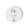 DS Matte Wax Матовий віск для волосся 50ml | LSbeautyshop