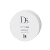 Sim Sensitive DS Matte Wax матовий віск для волосся.