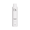 Medium hairspray 300ml DS Medium Hold Hairspray Лак для волосся | LSbeautyshop