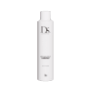 Sim Sensitive DS Medium Hold Hairspray лак для волосся середньої фіксації.