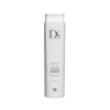 Min removing shampoo_250ml DS Mineral Removing Shampoo