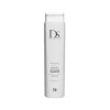 Sim Sensitive DS Mineral Removing Shampoo шампунь для глибокого очищення волосся від мінералів.