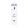 Moisture cond 200ml_trn Sim Sensitive Кондиціонер для зволоження волосся DS Moisture Conditioner 200ml