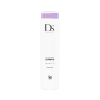 Moisture shampoo 250ml DS Moisture Shampoo Шампунь 250 ml | LSbeautyshop