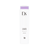 Moisture shampoo 250ml_trn Sim Sensitive DS Moisture Shampoo Шампунь для зволоження волосся.