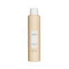 Natur Hold Hairspray_300ml Forme Natural Hold Hair Spray