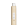 Natur Hold Hairspray_300ml_trn Sim Sensitive Forme Natural Hold Hair Spray лак для волосся середньої фіксації.
