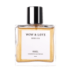 WOW & LOVE Шимерний парфум-блиск для волосся NOEL 60ml