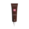 O oil_150ml Oil Cure Scalp Treatment "O"