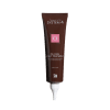 Oil Cure Scalp Treatment "O" System4 Пілінгова маска