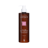 O oil_500ml Oil Cure Scalp Treatment "O"