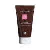 O oil_75ml Oil Cure Scalp Treatment "O"