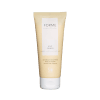 Sim Sensitive Forme Hair Primer Праймер для волосся для підготовки до укладки.