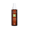 R_150ml Chitosan Hair Repair "R"