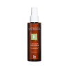 Chitosan Hair Repair "R" System4 Спрей