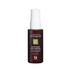R_50ml S4 R Chitosan Hair Repair Cпрей-кондиціонер | LSbeautyshop