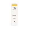 Repair Cond 200ml_trn Sim Sensitive Кондиціонер для відновлення волосся DS Repair Conditioner 250ml