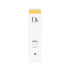 DS Repair Shampoo Шампунь для відновлення | LSbeautyshop