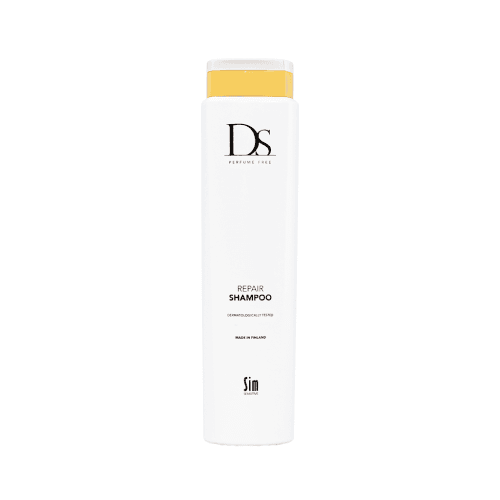 DS Repair Shampoo Шампунь для відновлення | LSbeautyshop