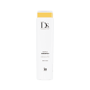 Repair Shampoo_250ml_trn Sim Sensitive DS Repair Shampoo шампунь для відновлення волосся.