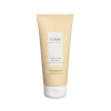 Revital mask_200ml Forme Revitalizing Hair Mask маска 200ml | LSbeautyshop