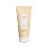 Revital mask_200ml_trn Forme Revitalizing Hair Mask маска 200ml | LSbeautyshop