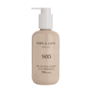 S05 WOW POWERFUL SHAMPOO