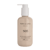 WOW & LOVE Регенеруючий шампунь S05 WOW POWERFUL SHAMPOO