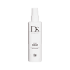 Serum 75ml DS Hair Serum