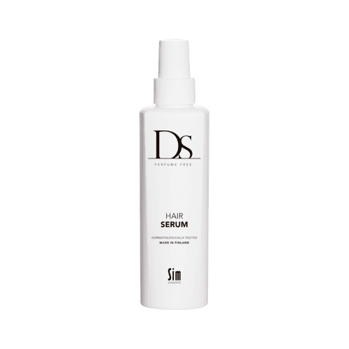 Serum 75ml DS Hair Serum
