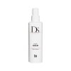 Поживна сироватка DS Hair Serum 75ml