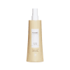 Setting lotion_250ml Forme Setting Lotion лосьйон 250 ml | LSbeautyshop
