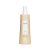Forme Setting Lotion лосьйон 250 ml | LSbeautyshop