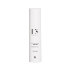 DS Smoothing Cream