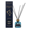 Solodkiy podarunok_trn WOW&LOVE HOME Аромадифузор 100ml | LSbeautyshop