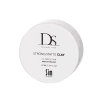 Storng clay_50ml DS Strong Matte Clay