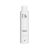 Strong hairspray 300ml DS Strong Hold Hairspray