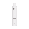 Sim Sensitive DS Strong Hold Hairspray  лак для волосся сильної фіксації.